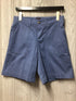 Lee Shorts Size Medium